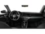 Audi A1 Sportback 25 TFSI 95PK Advanced edition | Leder | 17 Inch | Apple Caplay | LED | Cruise control |