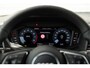 Audi A1 Sportback 25 TFSI 95PK Advanced edition | Leder | 17 Inch | Apple Caplay | LED | Cruise control |