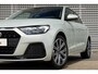 Audi A1 Sportback 25 TFSI 95PK Advanced edition | Leder | 17 Inch | Apple Caplay | LED | Cruise control |