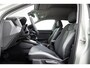 Audi A1 Sportback 25 TFSI 95PK Advanced edition | Leder | 17 Inch | Apple Caplay | LED | Cruise control |