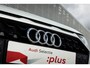 Audi A1 Sportback 25 TFSI 95PK Advanced edition | Leder | 17 Inch | Apple Caplay | LED | Cruise control |