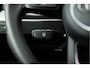 Audi A1 Sportback 25 TFSI 95PK Advanced edition | Leder | 17 Inch | Apple Caplay | LED | Cruise control |