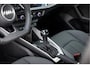 Audi A1 Sportback 25 TFSI 95PK Advanced edition | Leder | 17 Inch | Apple Caplay | LED | Cruise control |