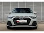 Audi A1 Sportback 25 TFSI 95PK Advanced edition | Leder | 17 Inch | Apple Caplay | LED | Cruise control |