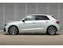 Audi A1 Sportback 25 TFSI 95PK Advanced edition | Leder | 17 Inch | Apple Caplay | LED | Cruise control |