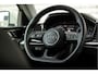 Audi A1 Sportback 25 TFSI 95PK Advanced edition | Leder | 17 Inch | Apple Caplay | LED | Cruise control |