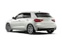 Audi A1 Sportback 25 TFSI 95PK Advanced edition | Leder | 17 Inch | Apple Caplay | LED | Cruise control |