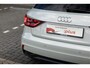 Audi A1 Sportback 25 TFSI 95PK Advanced edition | Leder | 17 Inch | Apple Caplay | LED | Cruise control |