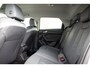 Audi A1 Sportback 25 TFSI 95PK Advanced edition | Leder | 17 Inch | Apple Caplay | LED | Cruise control |