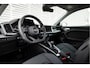 Audi A1 Sportback 25 TFSI 95PK Advanced edition | Leder | 17 Inch | Apple Caplay | LED | Cruise control |