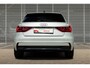 Audi A1 Sportback 25 TFSI 95PK Advanced edition | Leder | 17 Inch | Apple Caplay | LED | Cruise control |