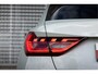 Audi A1 Sportback 25 TFSI 95PK Advanced edition | Leder | 17 Inch | Apple Caplay | LED | Cruise control |