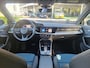 Audi A3 Sportback 30 TFSI Aut. Advanced (Navi,Sportstoelen,Virtual,Clima)