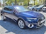 Audi A3 Sportback 30 TFSI Aut. Advanced (Navi,Sportstoelen,Virtual,Clima)