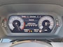 Audi A3 Sportback 30 TFSI Aut. Advanced (Navi,Sportstoelen,Virtual,Clima)