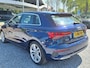 Audi A3 Sportback 30 TFSI Aut. Advanced (Navi,Sportstoelen,Virtual,Clima)