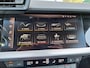 Audi A3 Sportback 30 TFSI Aut. Advanced (Navi,Sportstoelen,Virtual,Clima)