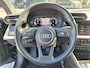 Audi A3 Sportback 30 TFSI Aut. Advanced (Navi,Sportstoelen,Virtual,Clima)