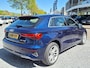 Audi A3 Sportback 30 TFSI Aut. Advanced (Navi,Sportstoelen,Virtual,Clima)