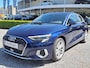 Audi A3 Sportback 30 TFSI Aut. Advanced (Navi,Sportstoelen,Virtual,Clima)