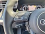 Audi A3 Sportback 30 TFSI Aut. Advanced (Navi,Sportstoelen,Virtual,Clima)