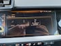 Audi A3 Sportback 30 TFSI Aut. Advanced (Navi,Sportstoelen,Virtual,Clima)