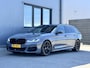 BMW 5-Serie Touring 530d High Executive 286 PK | M sport | Laser | 19 Inch | H/K | Keyless