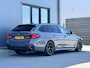 BMW 5-Serie Touring 530d High Executive 286 PK | M sport | Laser | 19 Inch | H/K | Keyless