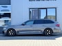 BMW 5-Serie Touring 530d High Executive 286 PK | M sport | Laser | 19 Inch | H/K | Keyless