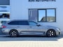 BMW 5-Serie Touring 530d High Executive 286 PK | M sport | Laser | 19 Inch | H/K | Keyless
