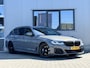 BMW 5-Serie Touring 530d High Executive 286 PK | M sport | Laser | 19 Inch | H/K | Keyless