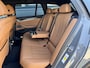 BMW 5-Serie Touring 530d High Executive 286 PK | M sport | Laser | 19 Inch | H/K | Keyless