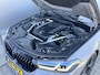 BMW 5-Serie Touring 530d High Executive 286 PK | M sport | Laser | 19 Inch | H/K | Keyless