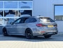 BMW 5-Serie Touring 530d High Executive 286 PK | M sport | Laser | 19 Inch | H/K | Keyless