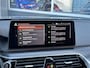 BMW 5-Serie Touring 530d High Executive 286 PK | M sport | Laser | 19 Inch | H/K | Keyless