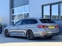 BMW 5-Serie Touring 530d High Executive 286 PK | M sport | Laser | 19 Inch | H/K | Keyless