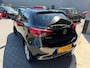 Mazda 2 1.5 Skyactiv-G Luxury 1 ste eigenaar VOL optie's