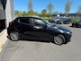 Mazda 2 1.5 Skyactiv-G Luxury 1 ste eigenaar VOL optie's