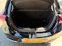 Mazda 2 1.5 Skyactiv-G Luxury 1 ste eigenaar VOL optie's