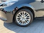 Mazda 2 1.5 Skyactiv-G Luxury 1 ste eigenaar VOL optie's