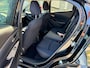 Mazda 2 1.5 Skyactiv-G Luxury 1 ste eigenaar VOL optie's