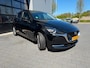 Mazda 2 1.5 Skyactiv-G Luxury 1 ste eigenaar VOL optie's