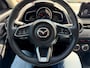 Mazda 2 1.5 Skyactiv-G Luxury 1 ste eigenaar VOL optie's