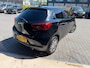 Mazda 2 1.5 Skyactiv-G Luxury 1 ste eigenaar VOL optie's