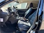 Mazda 2 1.5 Skyactiv-G Luxury 1 ste eigenaar VOL optie's