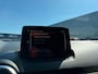 Mazda 2 1.5 Skyactiv-G Luxury 1 ste eigenaar VOL optie's