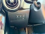 Mazda 2 1.5 Skyactiv-G Luxury 1 ste eigenaar VOL optie's