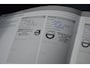 Volvo V60 T3 R-Design | Stoelverwarming | Trekhaak | Rondom parkeersensoren | High Performance Audio | Automaat |