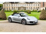 Porsche 911 991.2 3.0 CARRERA S CABRIO PDK