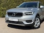 Volvo XC40 T4 Momentum | Stoelverwarming | DAB |